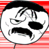 AYFKMWrathplz's avatar