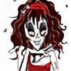 Aygonaya's avatar