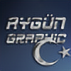 Aygun-Graphic's avatar