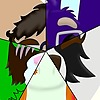 Ayguys-itsMayfly's avatar