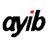 AYIB's avatar