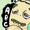 AyiBC's avatar
