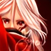 ayien-chan's avatar