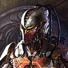 Ayigael's avatar