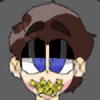 AyiGray2356's avatar