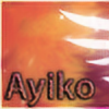 Ayik0's avatar