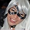 ayikawaii's avatar