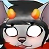 Ayikka's avatar