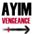 ayim-artcollections's avatar