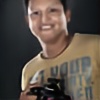 aying-salupan's avatar