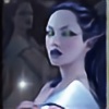 AyishahNoir's avatar