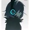 Ayitsaisha's avatar
