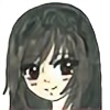 AyixNovalee's avatar