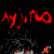 Ayjiruo's avatar