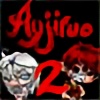 Ayjiruo2's avatar