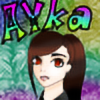 AYka11's avatar