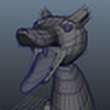 aykapog's avatar