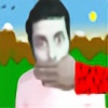 aykut-aydogdu's avatar