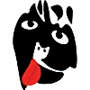 aykutkaragoz's avatar