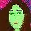 AylaElphabaMidna's avatar