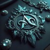 AylaGraham's avatar