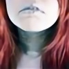 AylaMorell's avatar