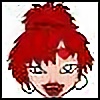 AylaOkami's avatar
