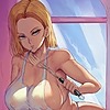 AYLCATFIGHTS's avatar