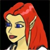 Ayleana's avatar