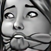 Aylee-DA's avatar