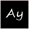 Aylen93's avatar