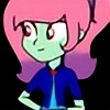 aylenz's avatar