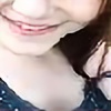 ayley-emissa's avatar