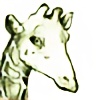 Aylill's avatar