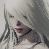 Aylin-Afi's avatar