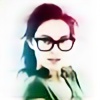 Aylin7's avatar