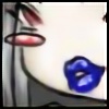 aylinn's avatar