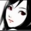 aylitadoommed's avatar