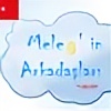 AylitaMelek's avatar