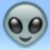 aylmaoplz's avatar