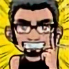 Ayloman's avatar