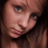 Aylova's avatar