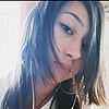Aylulum's avatar