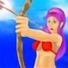 Ayluna's avatar