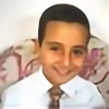 ayman-alkharbotly's avatar