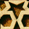 ayman-aqsa's avatar