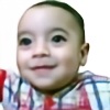 ayman-ghonim's avatar