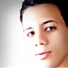 aymanabdelazeem's avatar