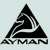 AymanStyle's avatar