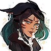 Aymbris's avatar